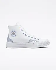 Converse All Star — 50% em Renew