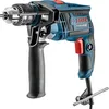 Product image Furadeira De Impacto Gsb 13 Re 750W 220V - Bosch