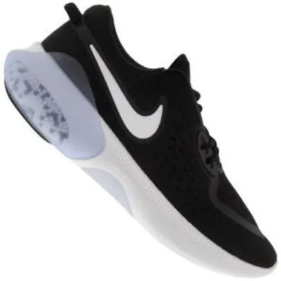 [4 cores] Tênis Nike Joyride Dual Run - Masculino