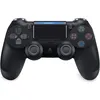 Imagem do produto Controle PS4 Sem Fio -6040w