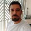 user profile picture RenatoFerreira122335555