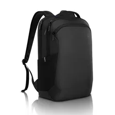 Mochila Dell Pro EcoLoop para notebook