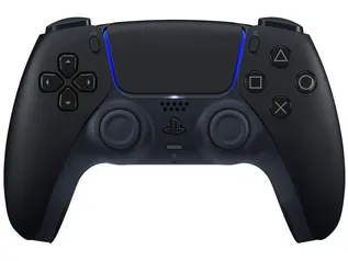 [App/Master/Moedas] Controle PS5 para PC sem Fio DualSense