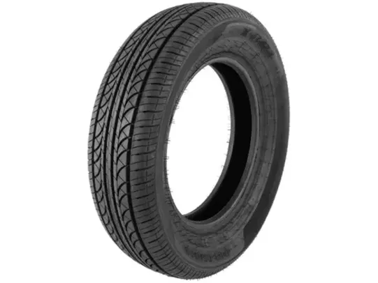 Pneu Aro 14” 175/70R14 84H XBRI PCR - PREMIUM F7