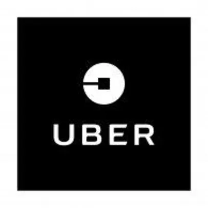 Pague com Credicard e ganhe viagens grátis na Uber.