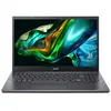 Imagem do produto Notebook Acer Aspire 5 A515-57-55B8 Intel I5 8 Gb 256GB Ssd