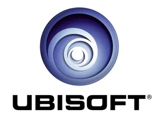Cupom Ubisoft Store (Games de PC) - Gaste mais de R$80 e ganhe R$40 de desconto
