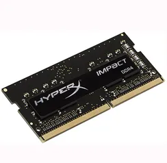 Memória ram 2x Ddr4 16gb Ram 3200mhz HyperX