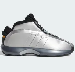 Adidas Crazy 1