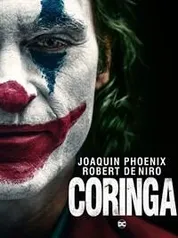 Coringa - Ultra HD 4K | R$10