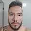 avatar do usuário