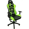 Imagem do produto Cadeira Gamer Mymax Mx5 Preto/Verde