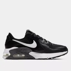 Tênis Nike Air Max Excee Feminino