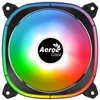 Imagem do produto Cooler Fan Astro 12F Argb Aerocool
