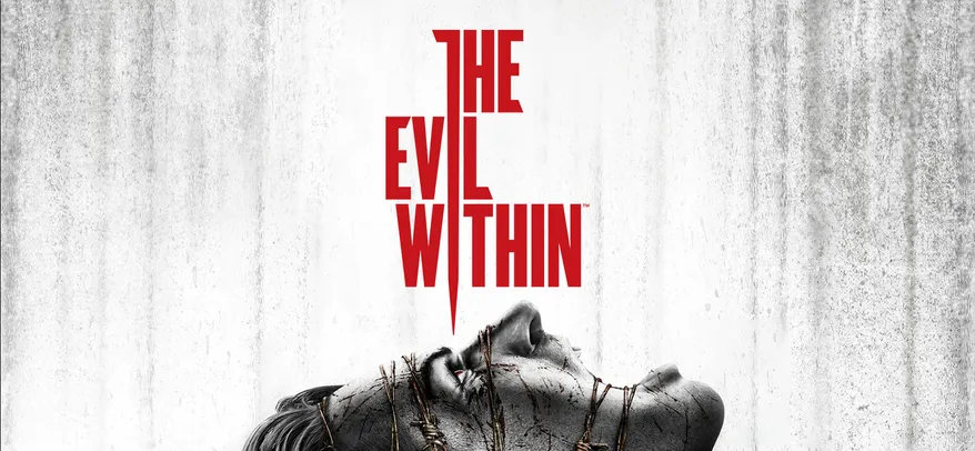 The Evil Within Bundle - PC