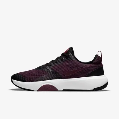 Tênis Nike City Rep Tr Feminino