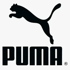 PUMA - 20% OFF em todas as coleções