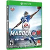 Imagem do produto Madden NFL 16 - Xbox One