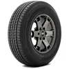 Imagem do produto Pneu Bridgestone Aro 18 Dueler H/T 684 Ii 225/55R18 98H