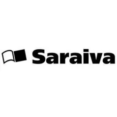 FRETE GRÁTIS EM TODO O SITE +15% OFF EM LIVROS