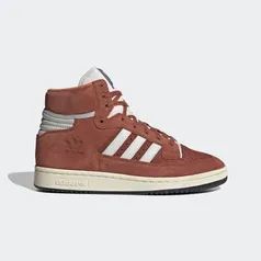 tênis adidas Centennial 85 hi