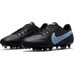 Chuteira Campo Nike Tiempo Legend Academy