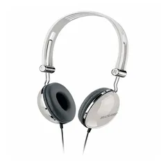 Fone De Ouvido Headphone Multilaser Vibe PH054 Branco