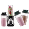 Imagem do produto Liquidificador Portátil Mondial Personal Blender Dg01 300w