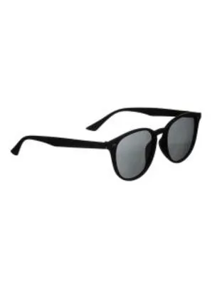 Óculos de sol Unissex Paris - TNG - R$30