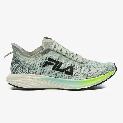 Tênis Fila Kr6 Feminino Corrida