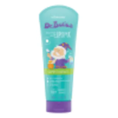 Shampoo Poção da Espuma Dr.Botica, 200ml