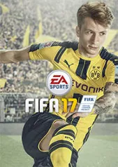 [Origin] Fifa 17 Edição Standard por R$ 66,63