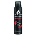 Desodorante Aero Adidas M Sport Energy 72H 150Ml