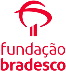 83 cursos gratuitos  da Escola Virtual Fundação Bradesco (links na descrição)