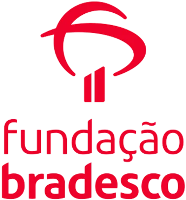 83 cursos gratuitos  da Escola Virtual Fundação Bradesco (links na descrição)