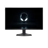 Imagem do produto Monitor Gamer Alienware 25 360Hz AW2523HF Dell