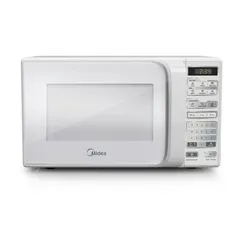 Micro-ondas Midea MTCS21 20L 110V | R$284