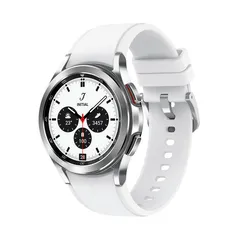 Samsung Galaxy Watch 4 Classic 42mm