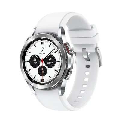 Samsung Galaxy Watch 4 Classic 42mm