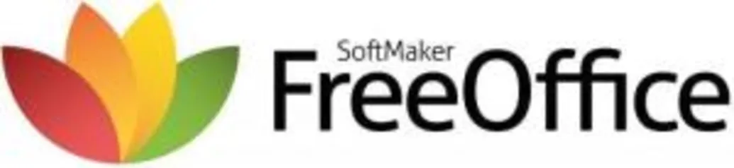 Free Office 2018 SoftMaker