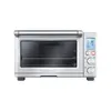 Imagem do produto Forno Elétrico Tramontina By Breville Smart Em Aço Inox 9 Funções 22 L