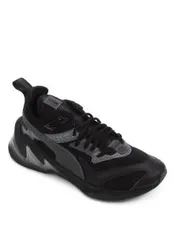 Tênis Puma LQDCell Origin Masculino | R$ 190