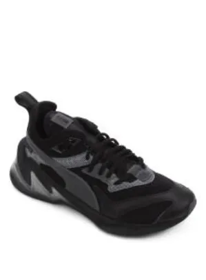 Tênis Puma LQDCell Origin Masculino | R$ 190