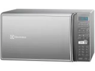 Micro-ondas Electrolux 27L MS37R