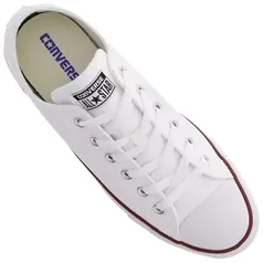 Tênis Converse All Star Chuck Taylor Malden - Unissex TAM 44