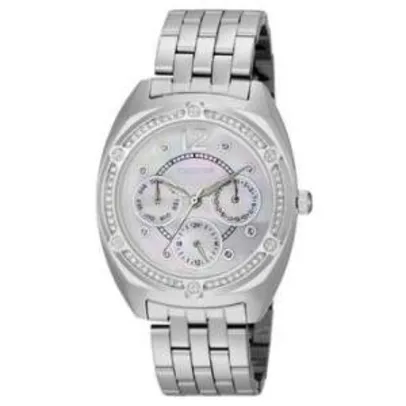 [WALMART] Relógio de Pulso Technos Feminino R$110