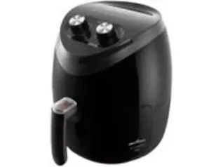 Fritadeira Elétrica sem Óleo/Air Fryer Britânia 3,5 L