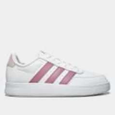 Tênis Adidas Breaknet Feminino