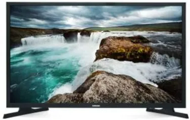 Smart Tv Samsung 32 polegadas