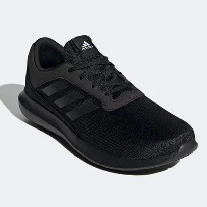 Tênis Adidas Coreracer Masculino